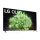 LG 77A13LA OLED DOLBY VISION # - 680574 - zdjęcie 3